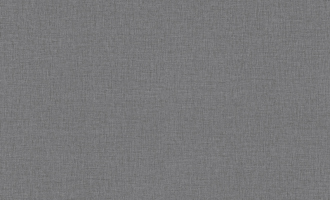 Обои «Artsimple Mixture Textile»