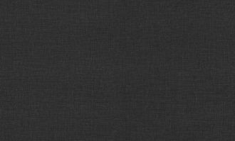 Обои «Artsimple Mixture Textile»
