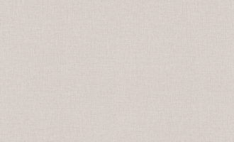 Обои «Artsimple Mixture Textile»