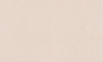 Обои «Artsimple Mixture Textile»