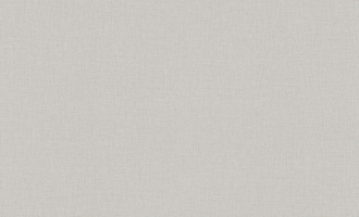 Обои «Artsimple Mixture Textile»