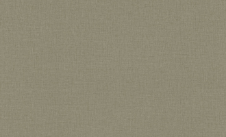 Обои «Artsimple Mixture Textile»