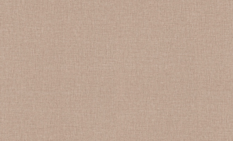 Обои «Artsimple Mixture Textile»