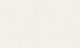 Обои «Artsimple Mixture Textile»