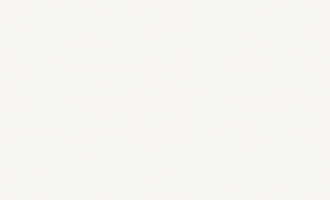 Обои «Artsimple Mixture»