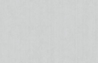 Обои «Artsimple Mozart»