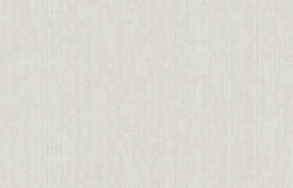 Обои «Artsimple Mozart»