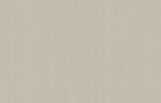 Обои «Artsimple Mozart»