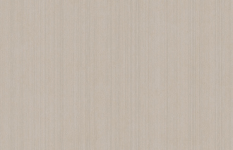 Обои «Artsimple Mozart»