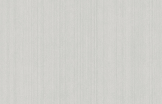 Обои «Artsimple Mozart»