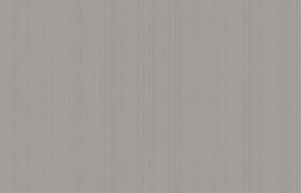 Обои «Artsimple Mozart»