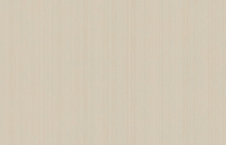Обои «Artsimple Mozart»