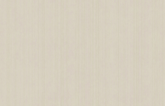 Обои «Artsimple Mozart»