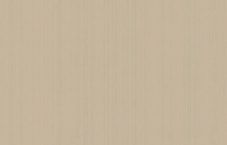 Обои «Artsimple Mozart»