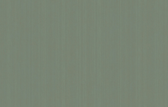Обои «Artsimple Mozart»