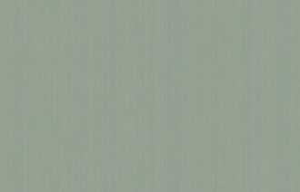 Обои «Artsimple Mozart»