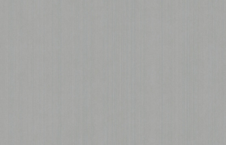 Обои «Artsimple Mozart»