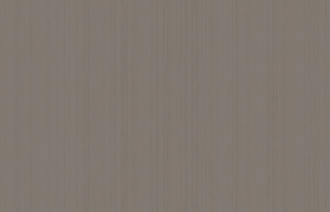 Обои «Artsimple Mozart»