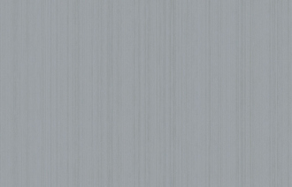 Обои «Artsimple Mozart»