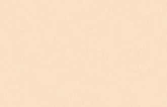 Обои «Artsimple Valley»