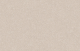 Обои «Artsimple Valley»