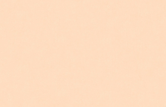 Обои «Artsimple Valley»