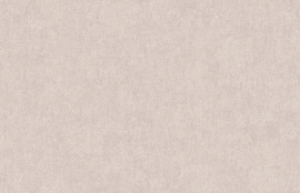 Обои «Artsimple Valley»