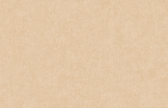 Обои «Artsimple Valley»