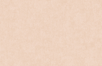 Обои «Artsimple Valley»