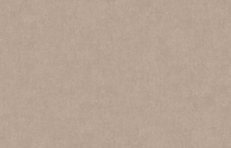 Обои «Artsimple Valley»