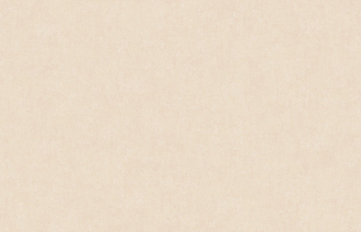 Обои «Artsimple Valley»