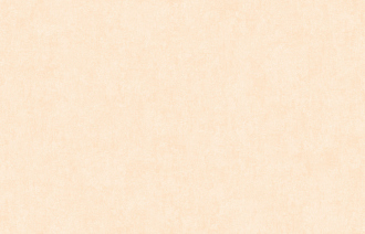Обои «Artsimple Valley»