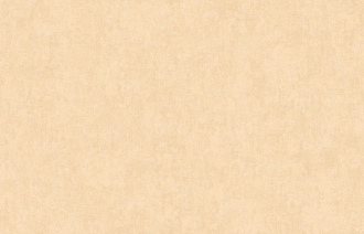 Обои «Artsimple Valley»