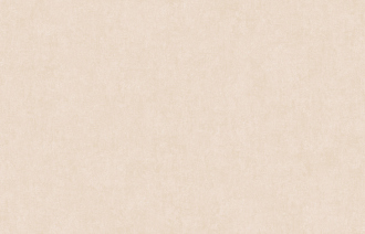 Обои «Artsimple Valley»