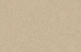 Обои «Artsimple Valley»