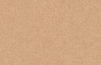 Обои «Artsimple Valley»