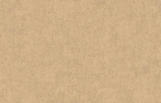 Обои «Artsimple Valley»