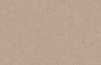 Обои «Artsimple Valley»