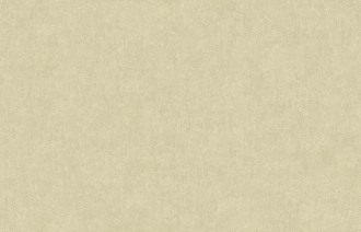 Обои «Artsimple Valley»