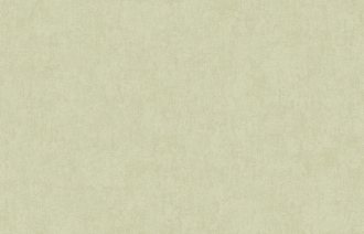 Обои «Artsimple Valley»