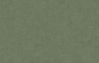 Обои «Artsimple Valley»