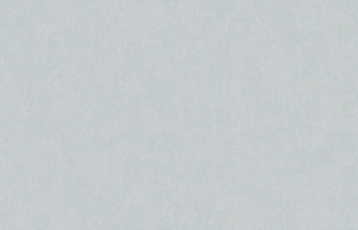 Обои «Artsimple Valley»