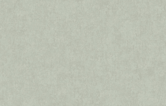 Обои «Artsimple Valley»