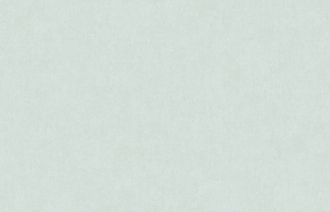 Обои «Artsimple Valley»