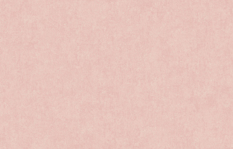 Обои «Artsimple Valley»