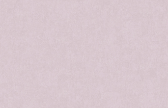 Обои «Artsimple Valley»