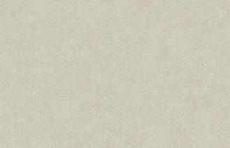 Обои «Artsimple Valley»