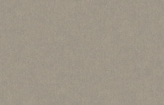 Обои «Artsimple Valley»