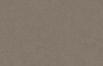 Обои «Artsimple Valley»