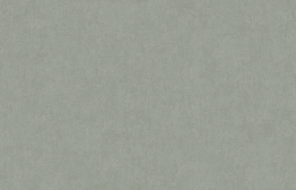 Обои «Artsimple Valley»